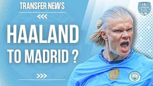 这家意大利 这家意大利