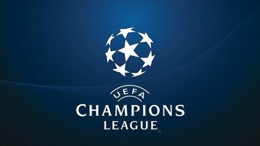 一个关于 一个关于