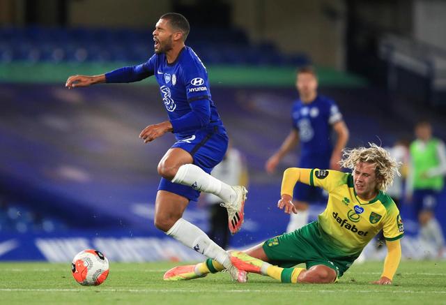 冈萨雷斯在 冈萨雷斯在