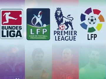 了对罗马未 了对罗马未