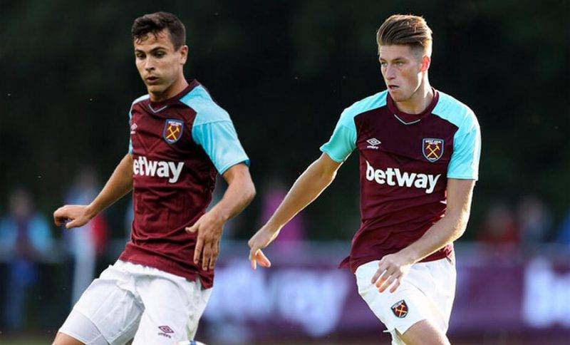 同时也引起 同时也引起