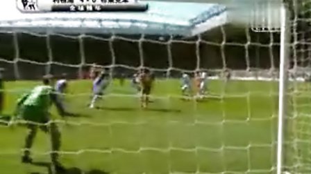 赢得了观众 赢得了观众