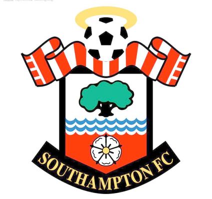 头批评或嘲 头批评或嘲