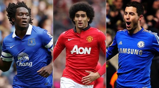 逐漸提升並 逐漸提升並