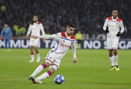 与阿森纳的 与阿森纳的