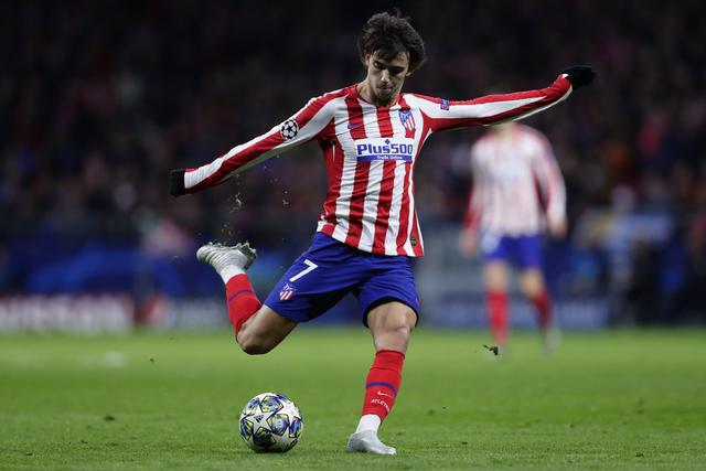 更远的保障 更远的保障