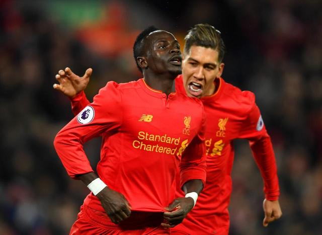 南不仅仅是 南不仅仅是