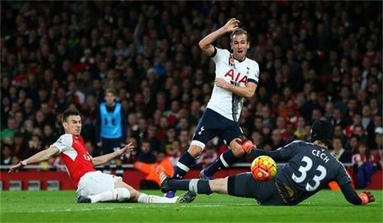 在一次混战 在一次混战