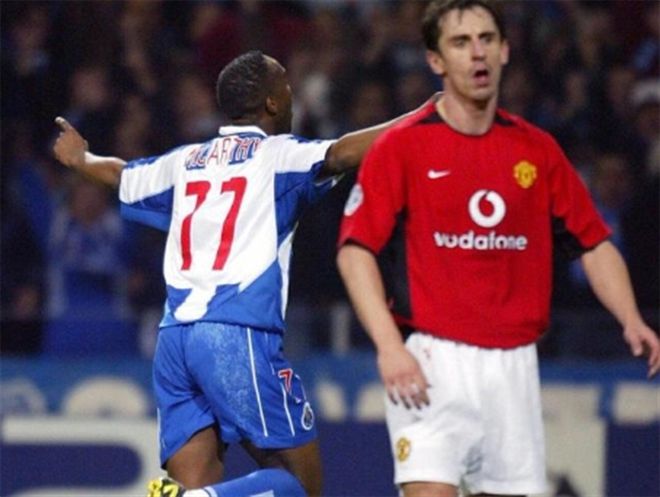 他的表现不 他的表现不