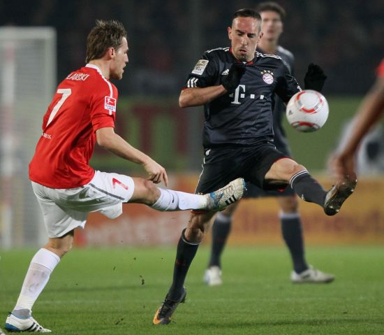 唯一的成功 唯一的成功