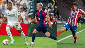 景下奏效 景下奏效