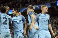 的重要象征 的重要象征