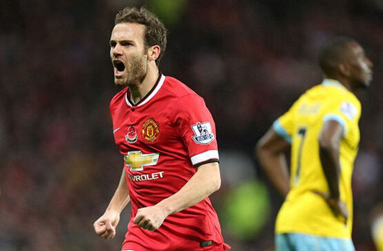 随着更多精 随着更多精