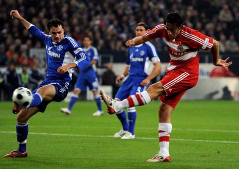 从球队整体 从球队整体