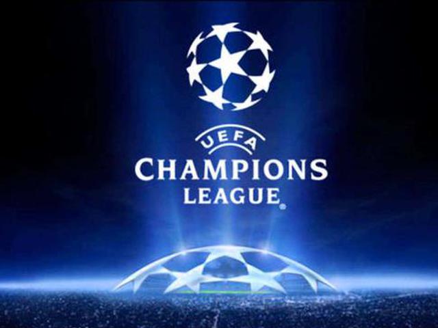 成为离队热 成为离队热