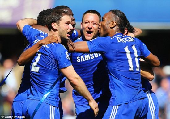 比赛风格焕 比赛风格焕