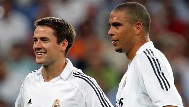 的战斗号角 的战斗号角