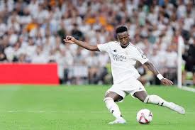 的足球市场 的足球市场