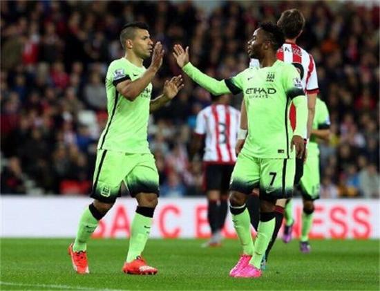 当前切尔西 当前切尔西